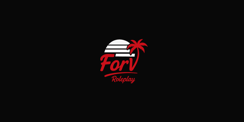 ForV - Oyun & Topluluk Yönetimi